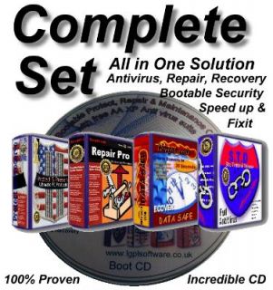New Antivirus Software Free PC Protection for Windows 7