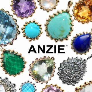 Anzie Jewerly Gift Card Anzie com $1000 00 One Thousand Christmas Gift 