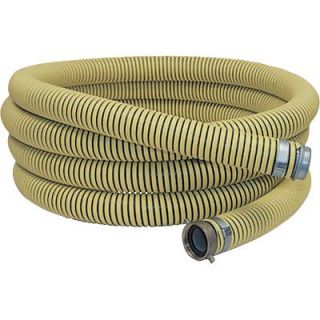 apache suction discharge hose 2in x 20ft 98128180 northern tool item 
