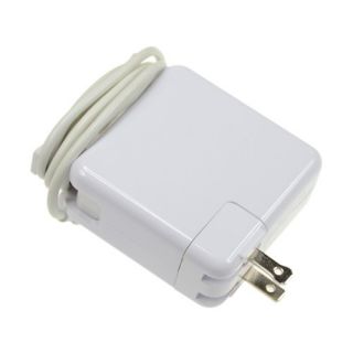 65W AC Power Adapter Charger for Apple Mac G4 PowerBook