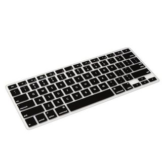   Skin Cover Case for Apple MacBook Pro Air 13 15 17