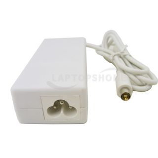 24V AC Adapter Power Supply for Apple PowerBook 1400C 1400CS iBook G3 