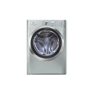 electrolux eifls60lss front load washer eifls60lss 4 3 cu ft capacity 