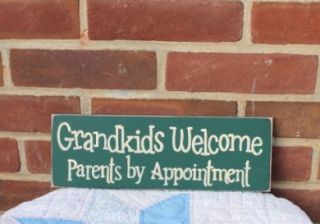 grandkids_welcome_parents_by_appointment