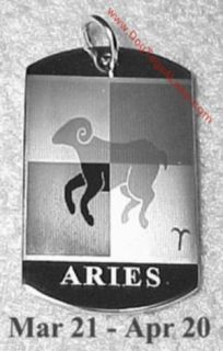 aries march 21 april 19