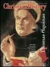 issue 73 thomas aquinas greatest medieval theologian