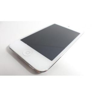 White Apple iPod Touch 4th Generation 8GB See My Pics