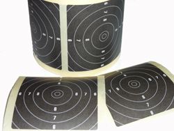 Anschutz Target Shooting 50m Repair Centres ISSF