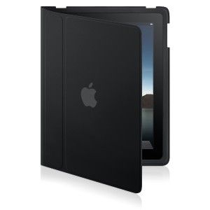new apple ipad 64gb wifi 3g at t 1st gen bundled with leather case 