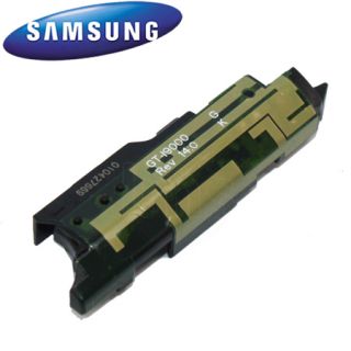 Genuine Samsung Galaxy s i9000 GPS Signal Antenna Arial Replacement 