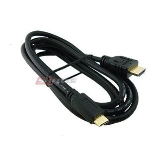    Cable Tv Connect Cord for Asus Eee Pad 32gb Slider Tablet Archos 101