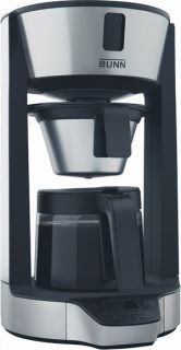 home brewer brand new w 3 year factory backed warranty