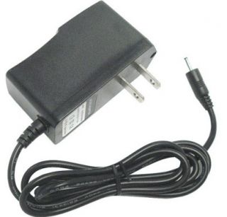   18W WALL TRAVEL Charger for MOTOROLA XOOM 4G LTE 3G Wi Fi MZ604 MZ605