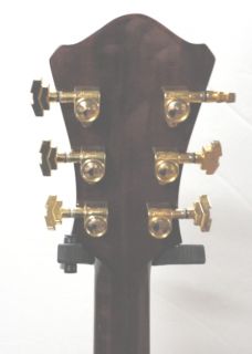 Guitars Plus USA is pleased to offer this great special. We are an 