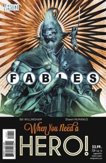 Fables_124?g2_serialNumber1
