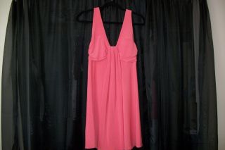 Arden B Maternity Dress Size L Retail $98 00
