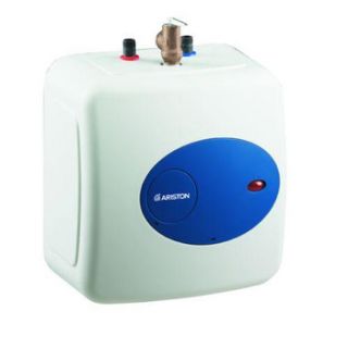 Bosch Ariston GL2 5 Electric Mini Tank Water Heater