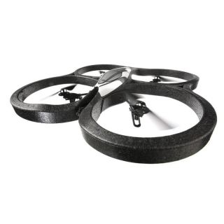 Order your AR.Drone Replacement Indoor Hull with Guard Rings from 