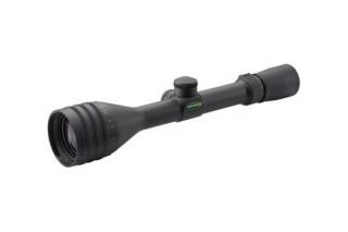 opplanet weaver 40 44 6 5 20 x 44 ao riflescope