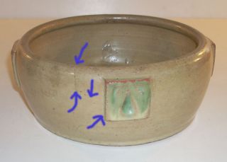 vintage_peters_and_reed_arts_and_crafts_art_pottery_bowl_3