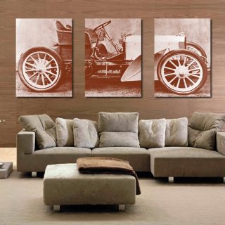   Room Paint Beautiful Decorative Picture Superb Charm Wall Hanging Art
