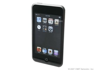   iPod touch 1st Generation 8 GB TouchScreen  Music Video Player WiFI