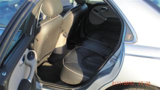 Peugeot 3008 307 407 308 Airbag Steuergerät Reparatur Fehlerdiagnose 