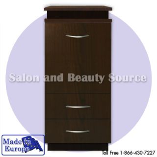 Styling Station Beauty Salon Spa Furniture Equipment