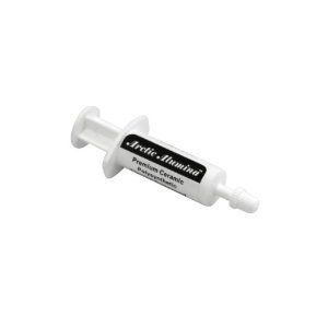 Arctic Silver AA 1 75g Arctic Aluminia Thermal Compound
