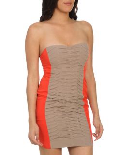 Arden B $90 Multi Homecoming Dress Party Cocktail Dress NWT Avail Size 