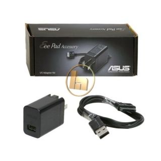    Asus Transformer Pad TF300 TF300T Power Adapter Charger Cable Cord
