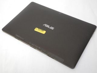 Asus Eee Pad Tablet Transformer 16GB TF101 A1 Android 10 1 PC 