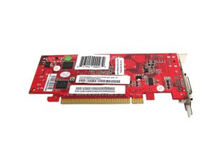 Palit ATI HD2400 Pro Sonic DDR2 256MB PCI E Video Card