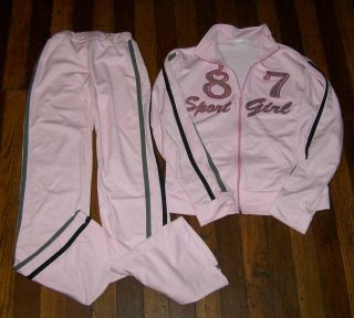 Womens Small S ATHLETIC Wear Lot Workout PANTS Yoga Outfits ZUMBA 