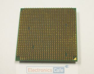 AMD ATHLON II X2 240 ADX2400CK23GQ 2 8GHz Socket AM2 AM3 Dual Core CPU 