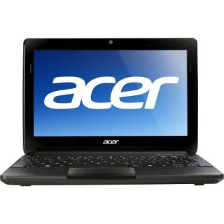 acer 10 1 atom n2600 1 60 ghz netbook aod270 1375 manufacturers 