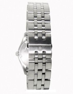 Victorinox Swiss Army Mens 24669 Alliance All Titanium Band and Case 