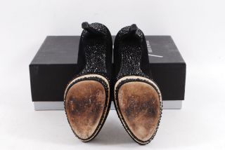 Brian Atwood Womens Shoes Heels Pumps $395 Sz 9