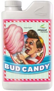 Advanced Nutrients BUD CANDY 1 LITER AROMA 1L