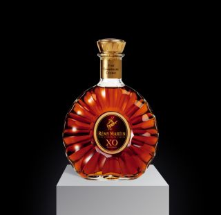 xo excellence a sumptuous blend of opulent aromas and velvet textures