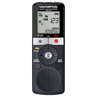   7700 Digital Voice Recorder VN7700 Dictaphone VN 7700 Recorder