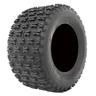 ITP Holeshot Rear ATV New 20 Tires 20x11x9