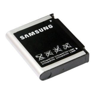 samsung high performance original oem cell phone battery