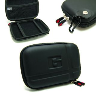 Apogee One USB Audio Interface Carrying Case 1 on 
