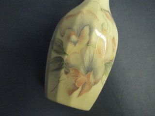 Aynsley Little Sweetheart Fine Bone China Flower Vase