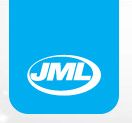   JML Pedi Pro Deluxe Bullet Pedicure Kit As Seen On TV Brand New Boxed