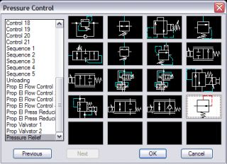 Autocad 2009   2011 users type MENUBAR in the command prompt, and set 