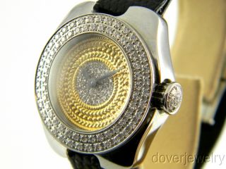 Carrera Carrera Avalon Diamond Ladies New Watch