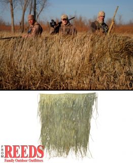 avery realgrass 4 pack bag natural 39004