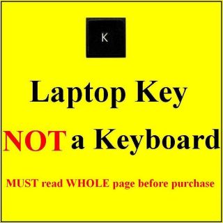Averatec Keyboard Key 3100 3200 3220 3250 3270 3280